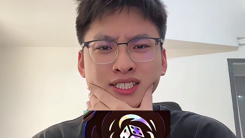 玩家对随机类海克斯的容忍度！