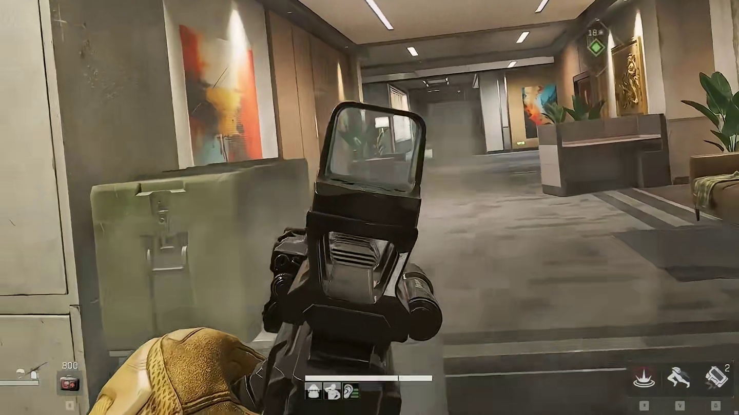 航天乱杀超帅 大坝咋就变“萝莉”啦？