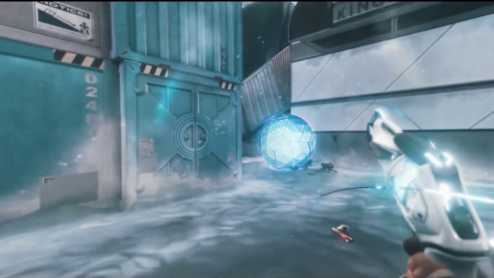 提前祝大家新年快乐