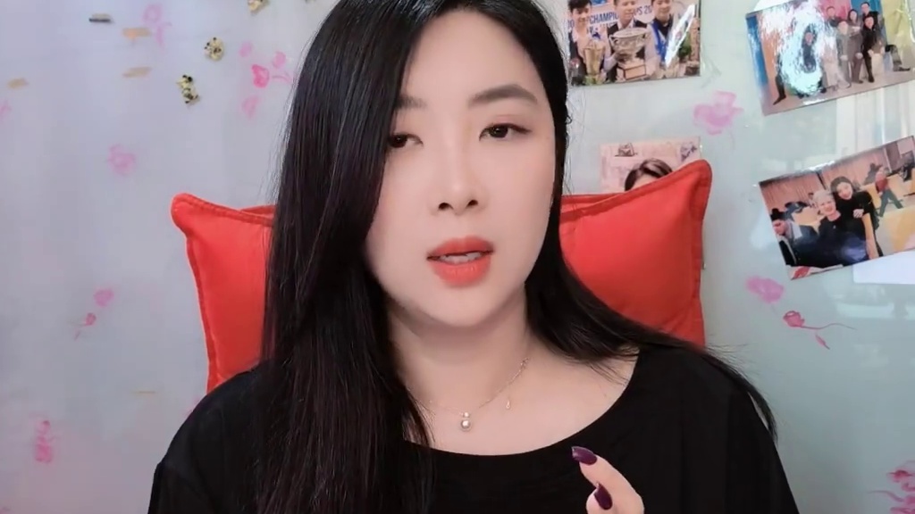 2026世界公开赛，赛后总结