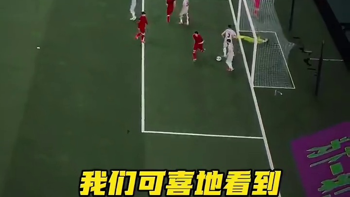 得失必须要准备好。细节到位了