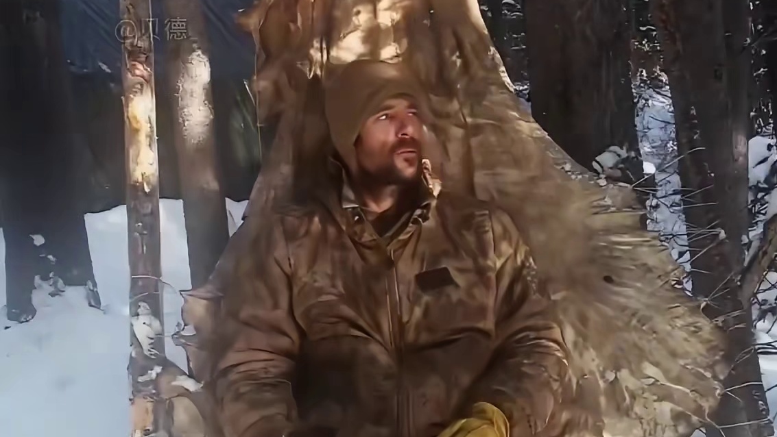 一口气看完克雷的夺冠之路 (3)