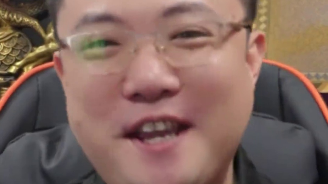 真心换真心，今晚七点不见不散