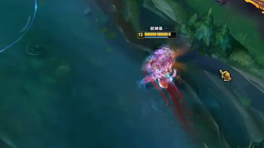 五我会选择奔驰e300