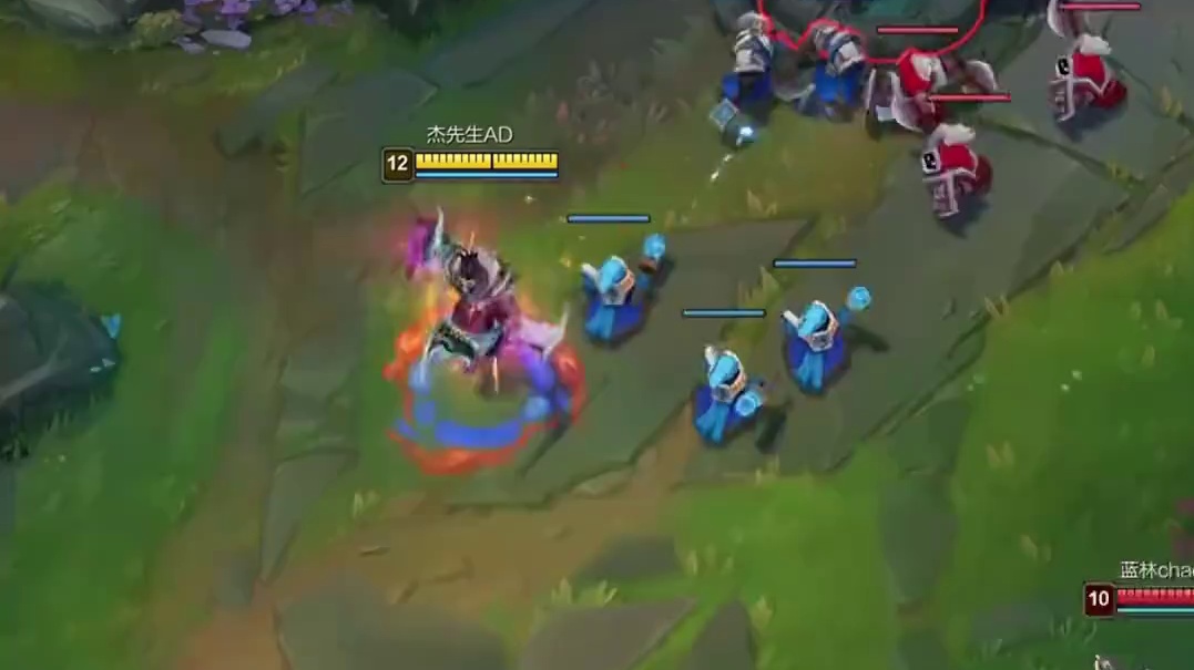 没文化有点无语了