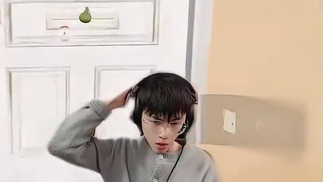 看好了我只教一次