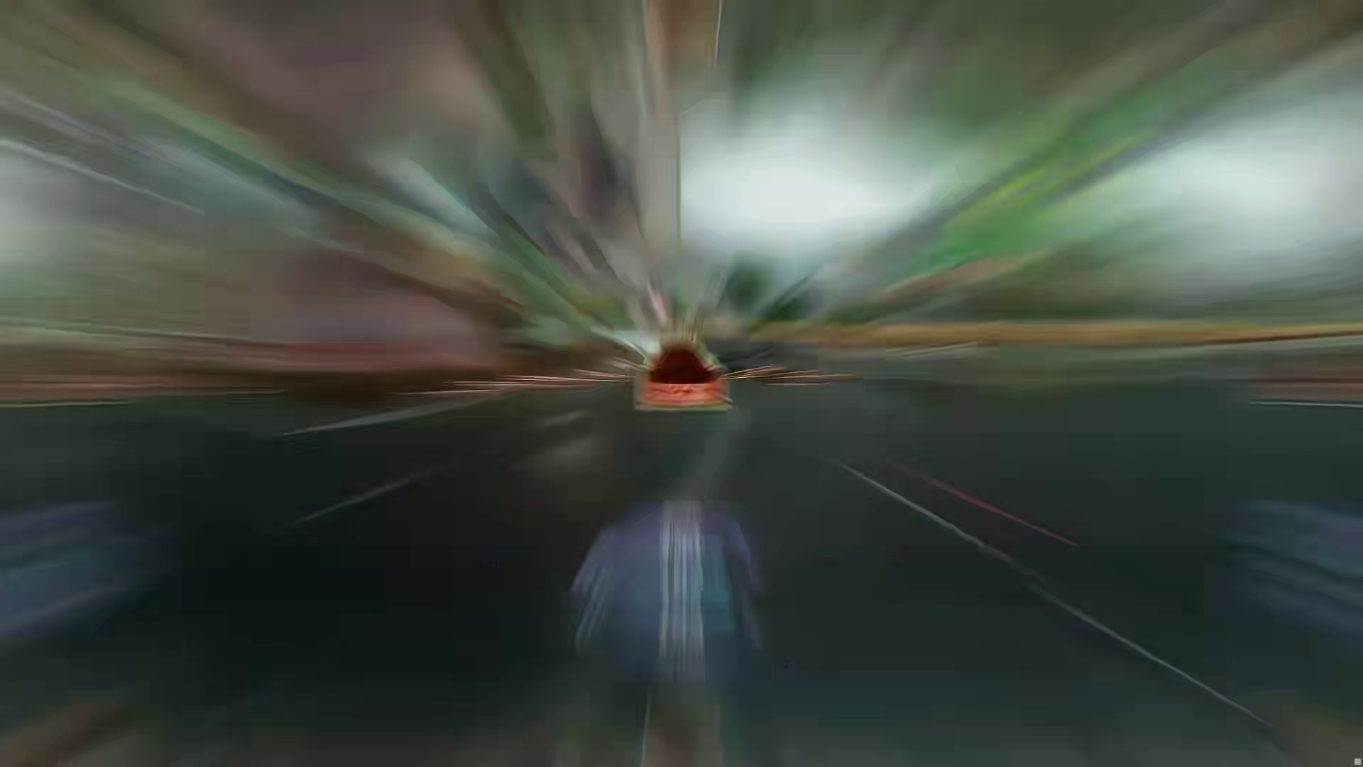 “量产基因的蓝焰冠军” 「AMG C63 Coupe DTM」即将驶入热湾！
按视频展示途径即可获取