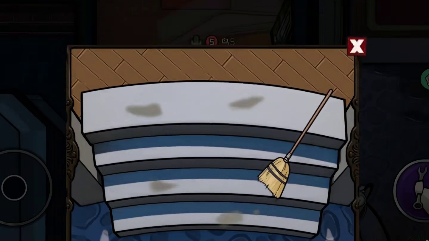 啊啊啊啊啊其实是可以C的！