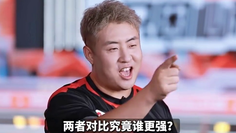 70kg和doo究竟谁更强？