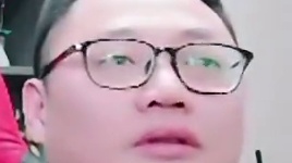 天胡龟甲，弟弟破龙