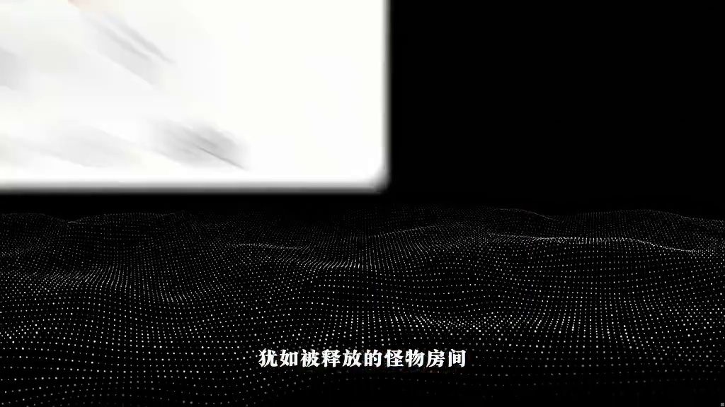 我要听 游戏相关的抽象语音！！ 新游鉴赏家语音评论