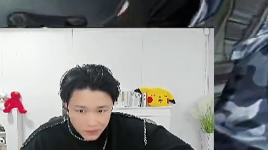 “大活”