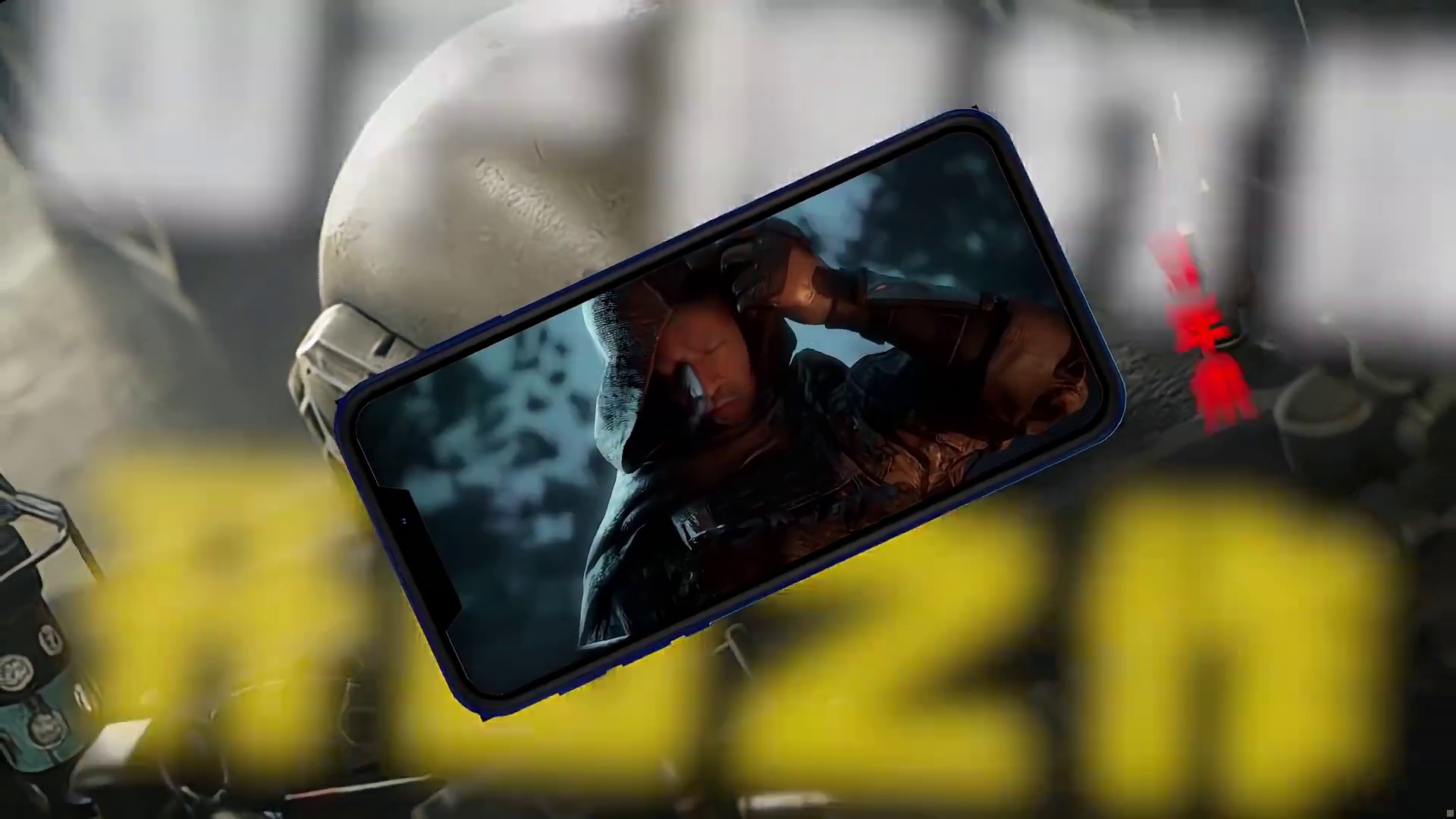 搜打撤弘扬民族文化？它凭的是什么？