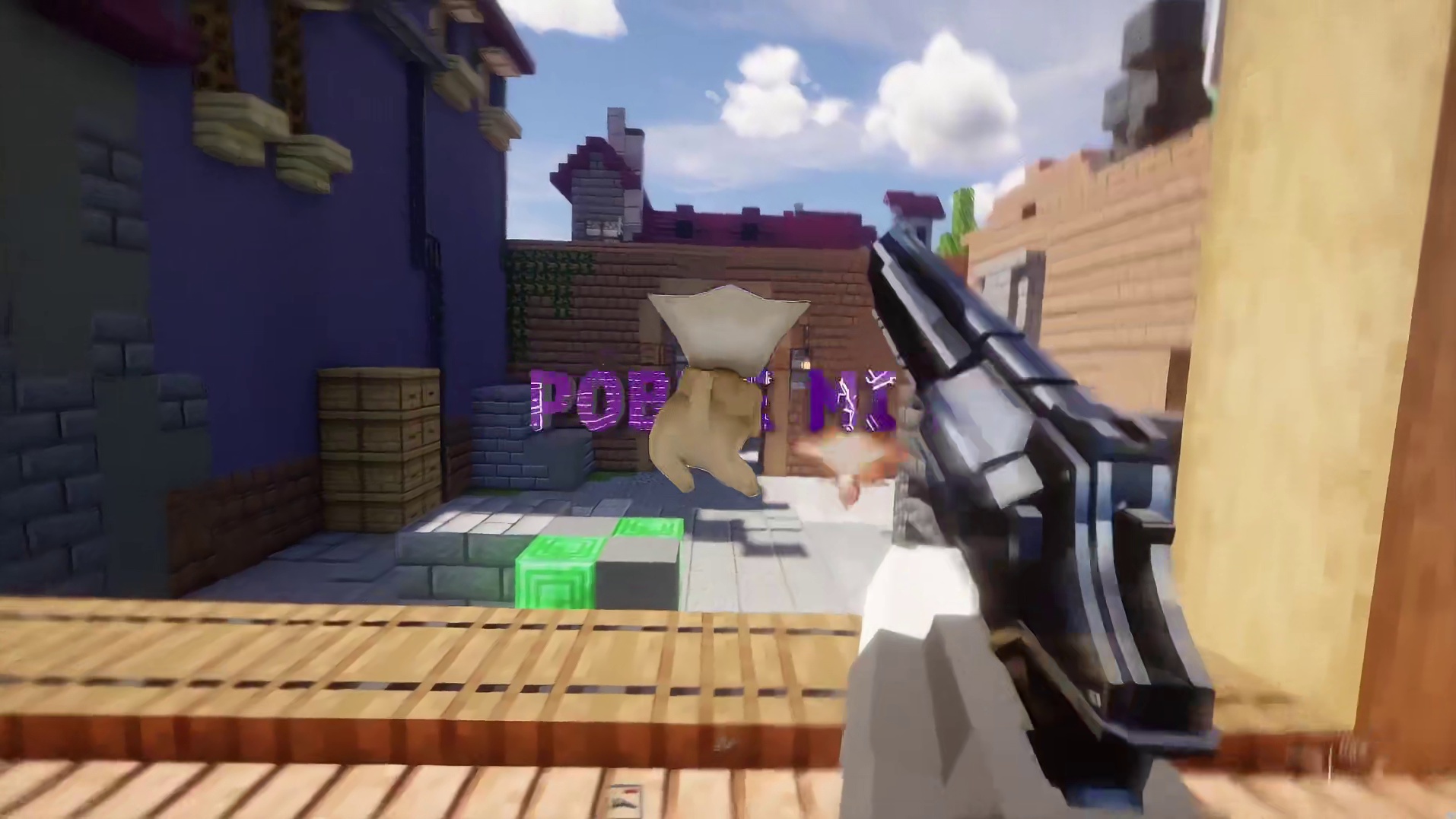 阿米嘎蒂朵~喵喵