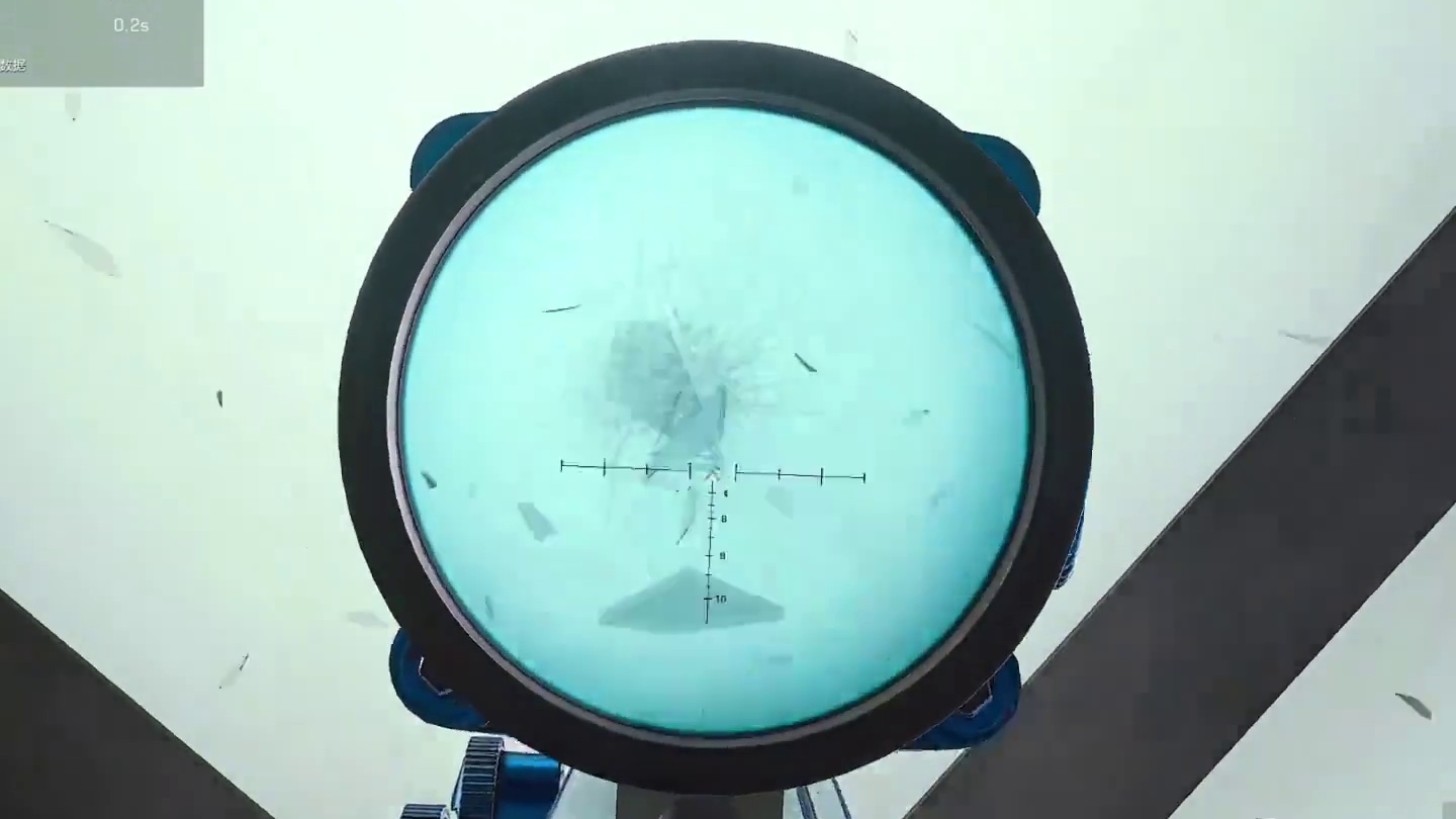 好兄弟就需要.....