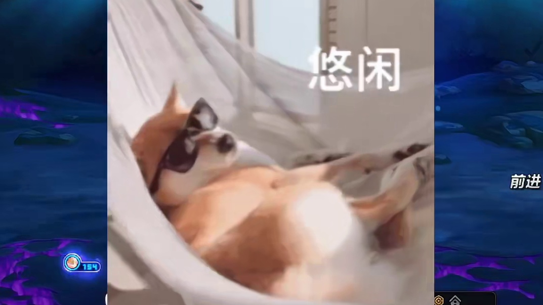 一个人影响一个跨区的物价，跨六这些玩家确实有点难受啊！