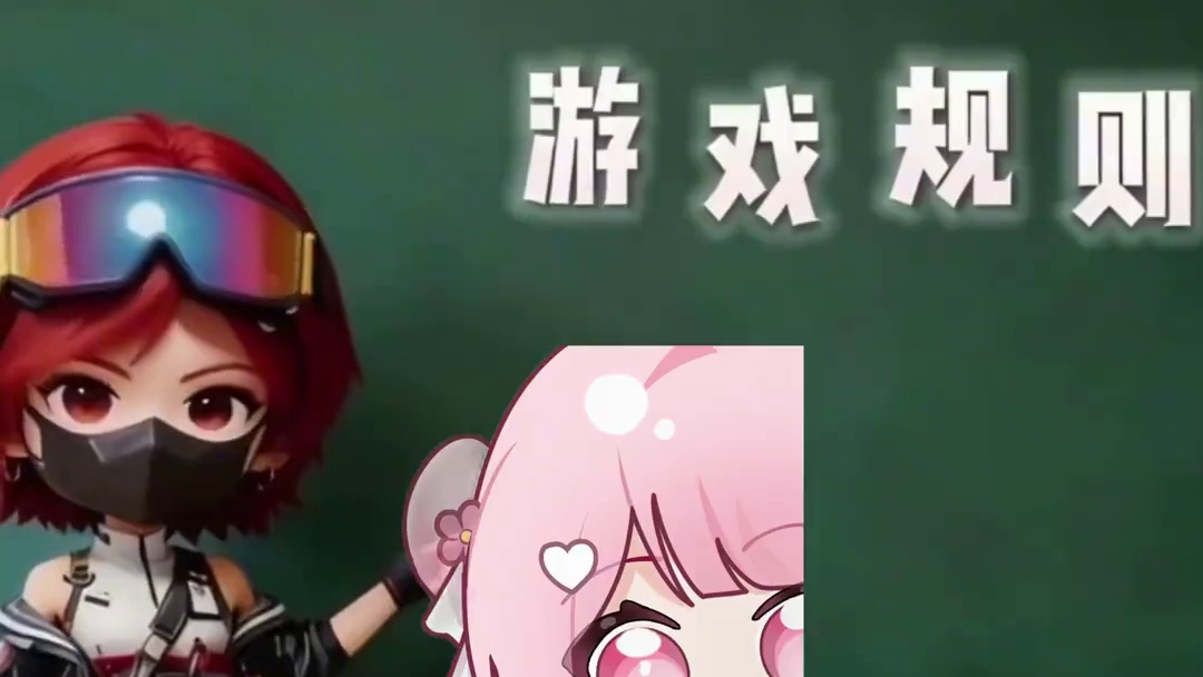 杀手不太冷挑战！打1天还没结束！