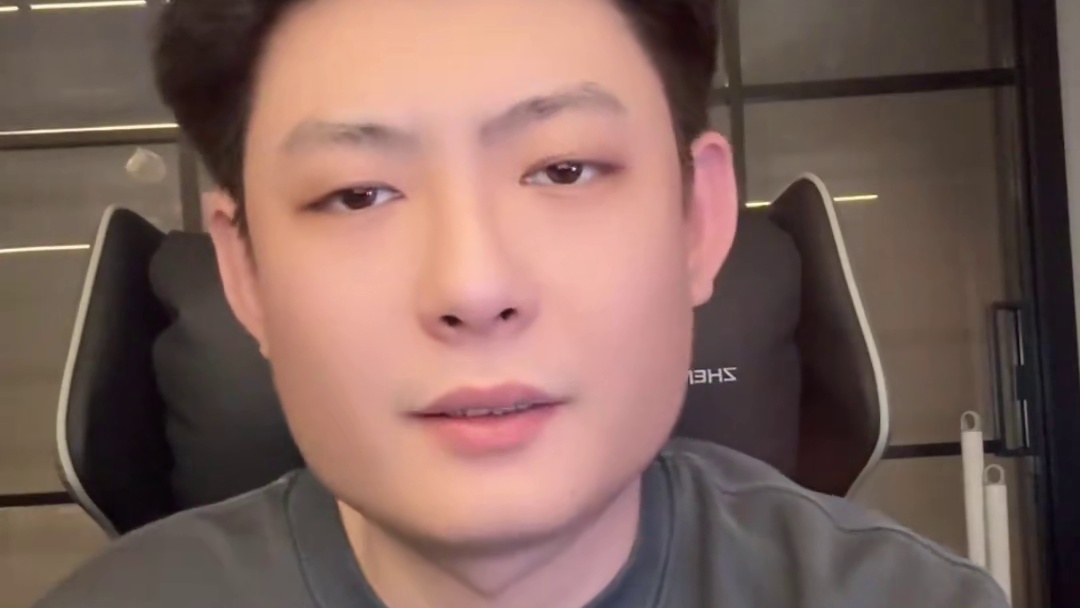 三角洲九格大红的难出程度！翻拍于