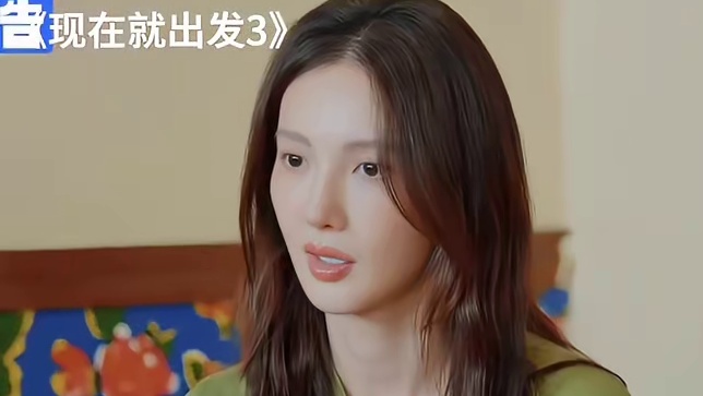 范丞丞情商这一块，这“骂的很脏”了