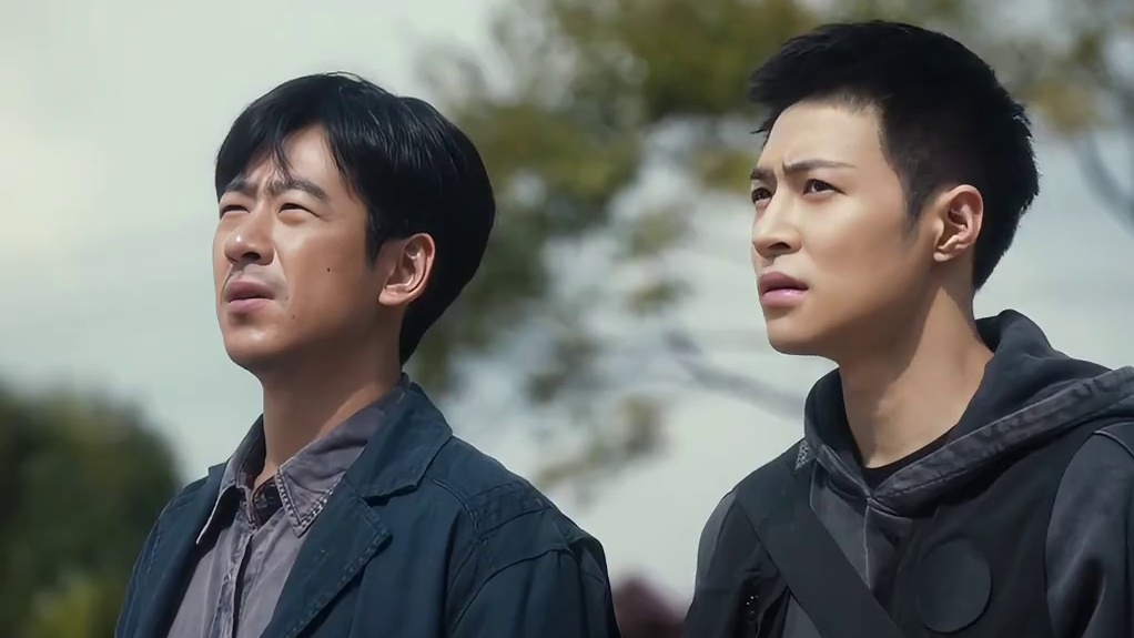 这方法挺好，就是我一个月只能造30次！哈哈哈你得工资能造几次！