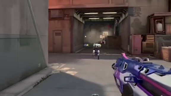 探索未来世界，机械与科技的碰撞