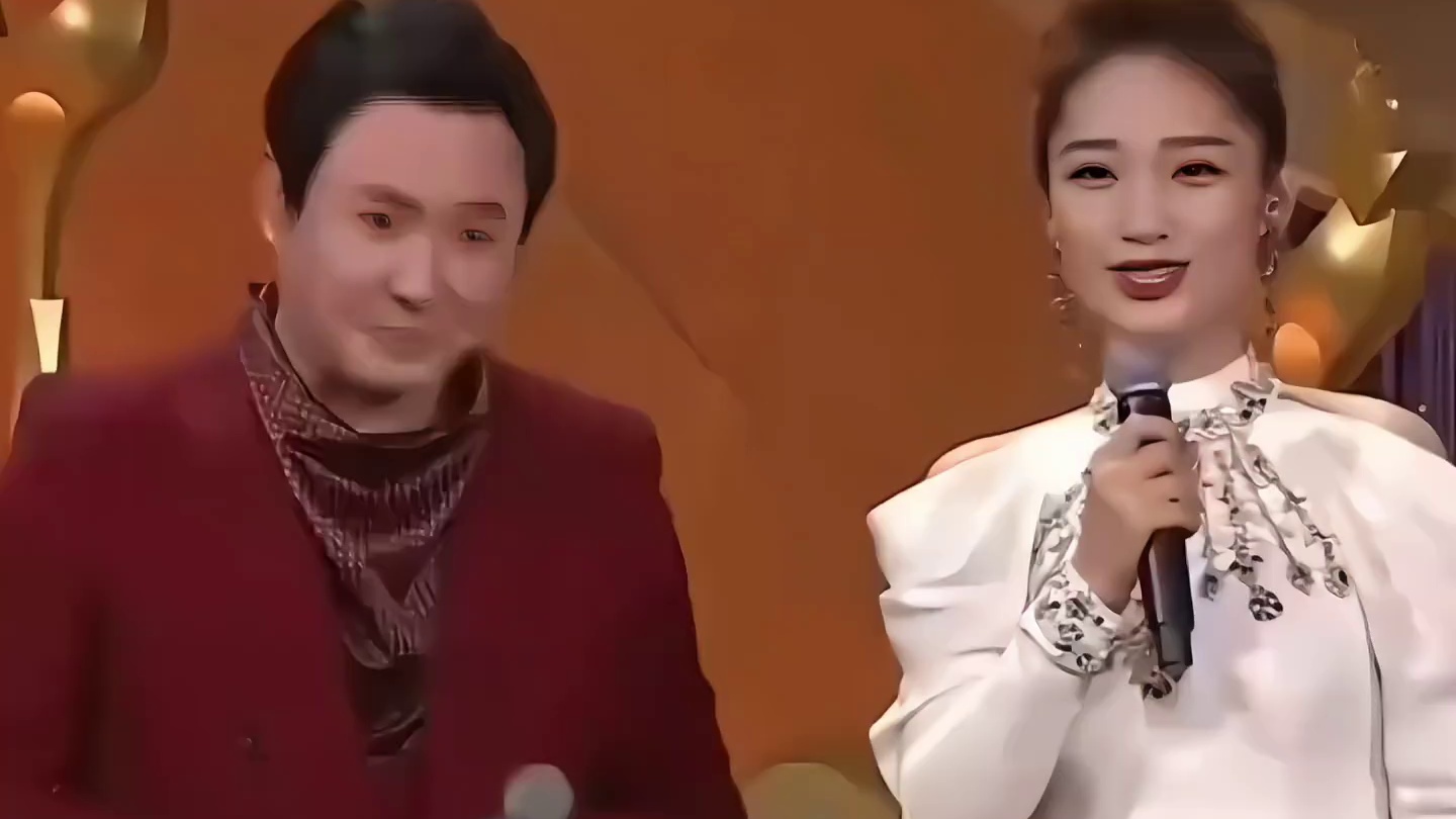 一个沈腾有八百个心眼子