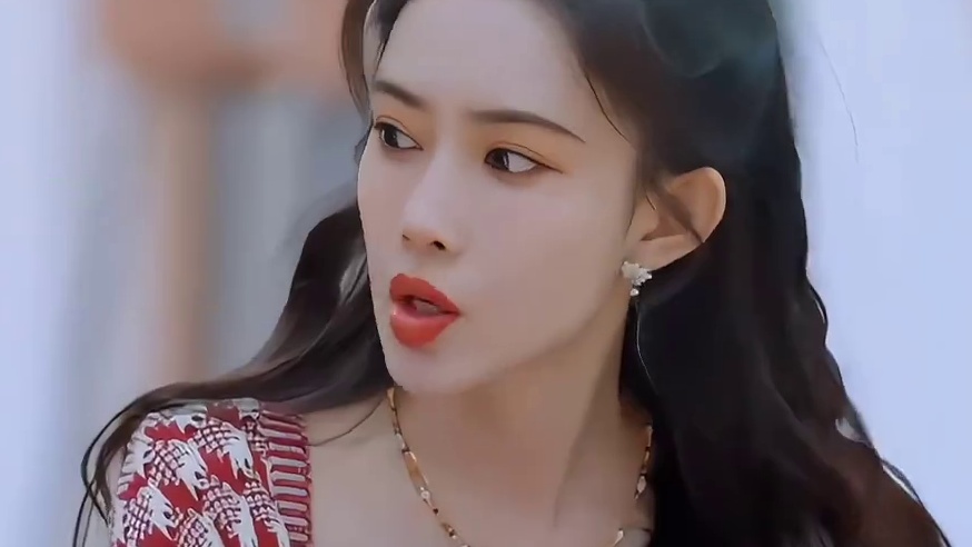 徐志胜给孙千拿橙子没给孟子义，孟子义吃醋了