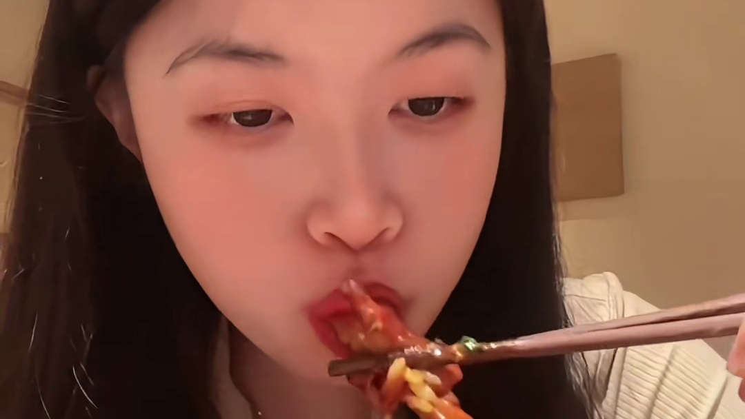 在江苏淮安吃的最值的一笔。。！不愧是top1好吃的