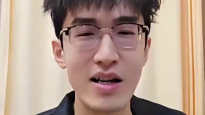 蔡哥谈在逆水寒手游如何交朋友？