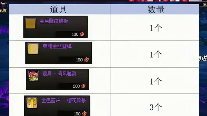 DNF2.14每日签到，这哪是太初武器啊分明是16个材料！