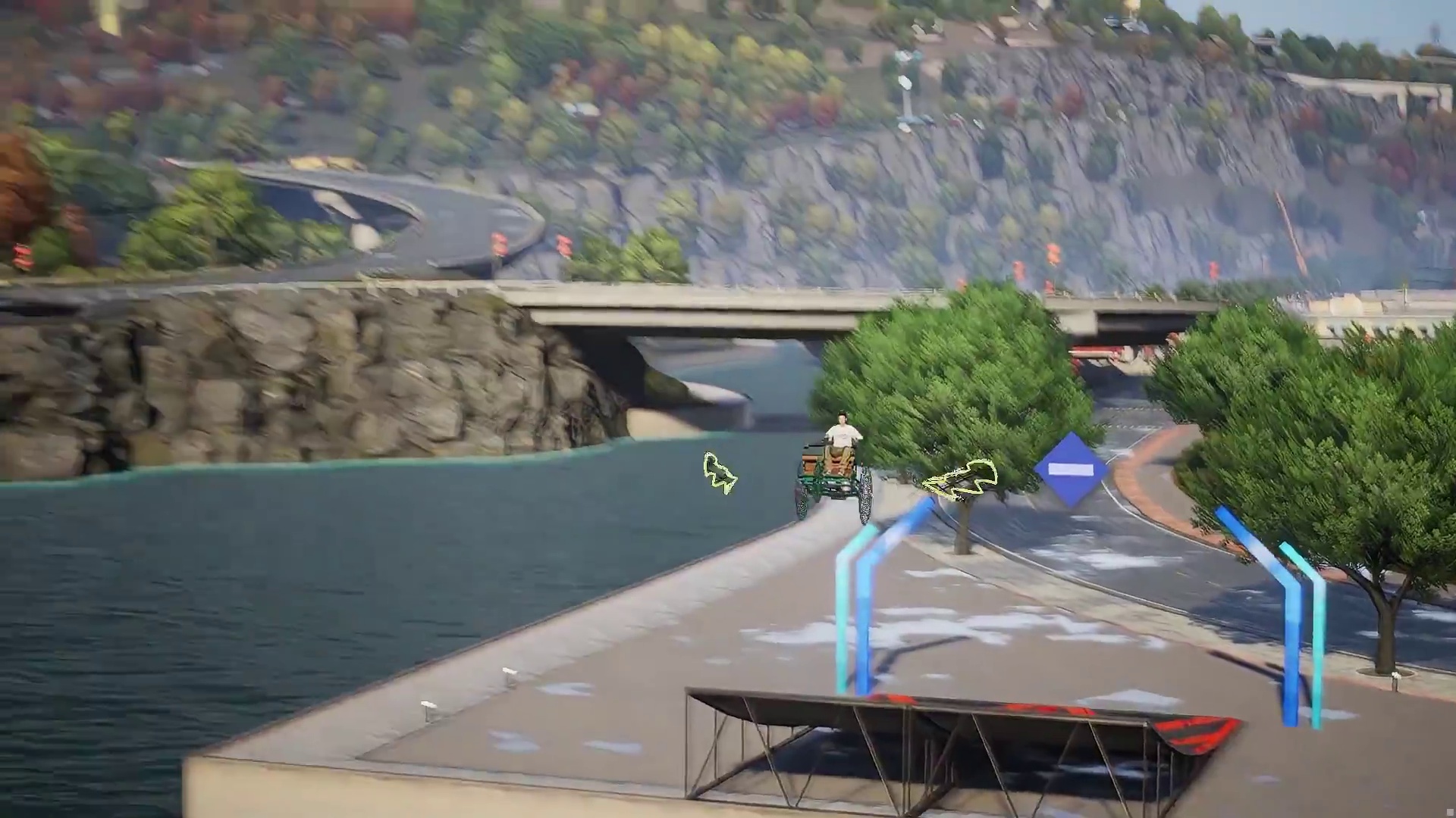 不仅要快，更要优雅！ 史诗赛车-经典情怀组「奔驰专利机动车」2月16日起登录免费领取！