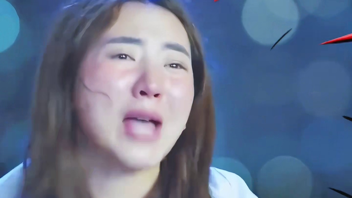 经典爆笑视频#影视剧名场面