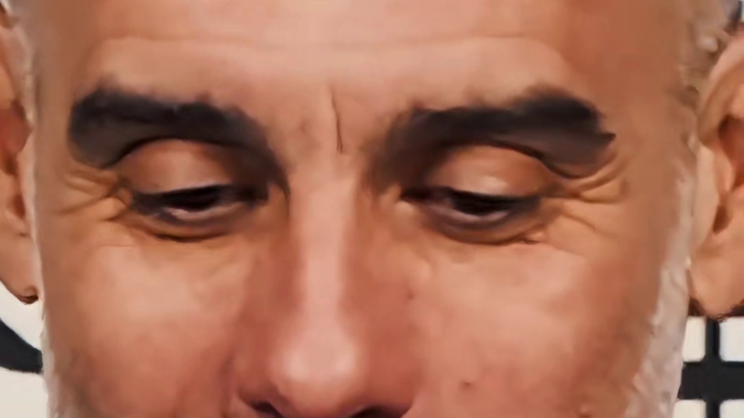 这是谁的白月光