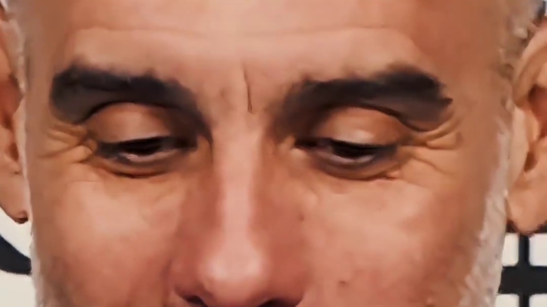 这是谁的白月光