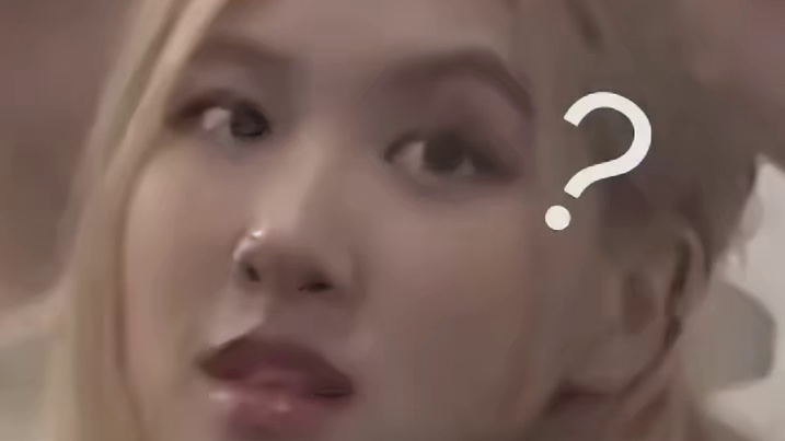 缅因猫：大狗狗？狼：是猞猁？