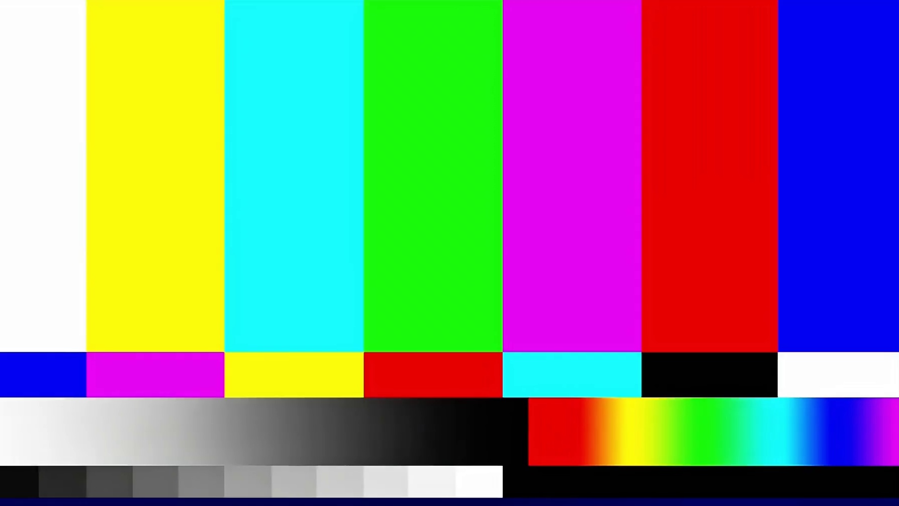 无双卖个破绽，掘开成功纠错！ 兄弟们说双哥这一波操作是不是在大气层！