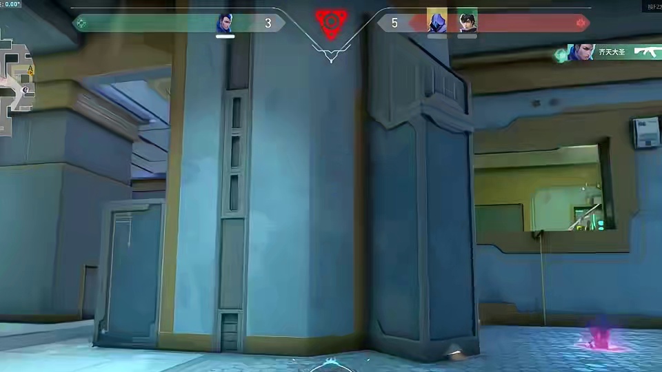 衣角微脏 些许风霜