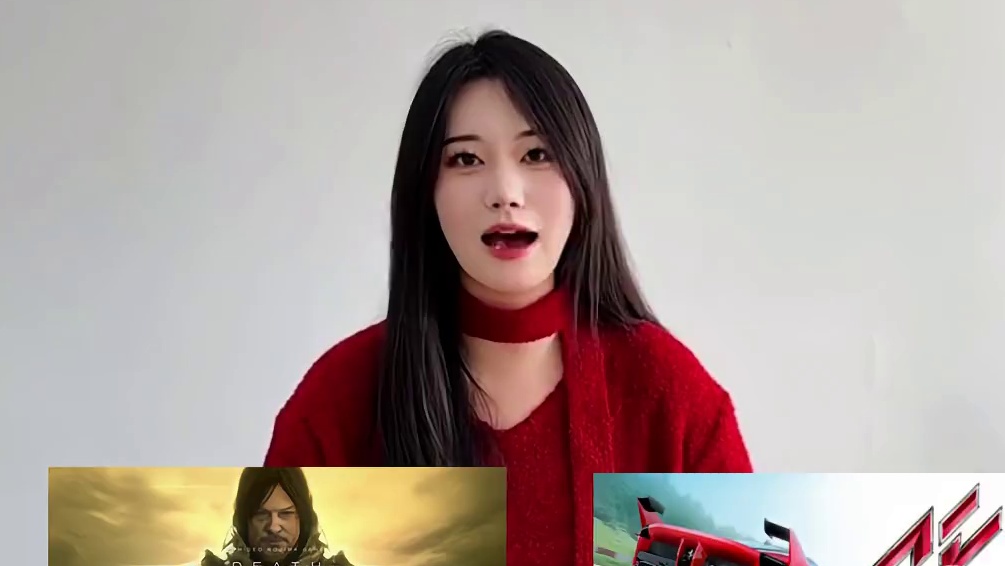 新年粉丝福利，5070ti电脑带回家。