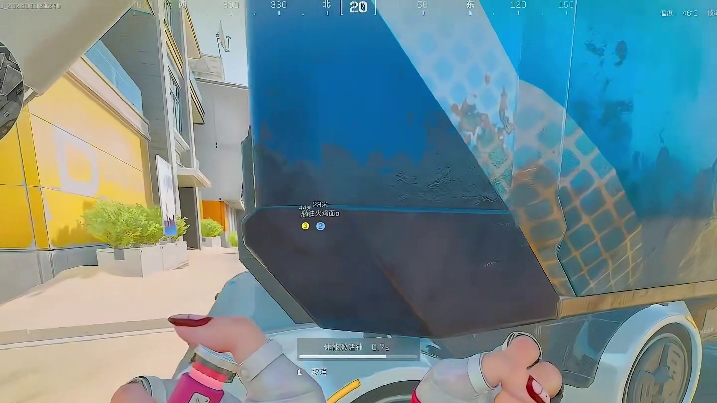 三小红 七大红，看看今天小红手能否发力？