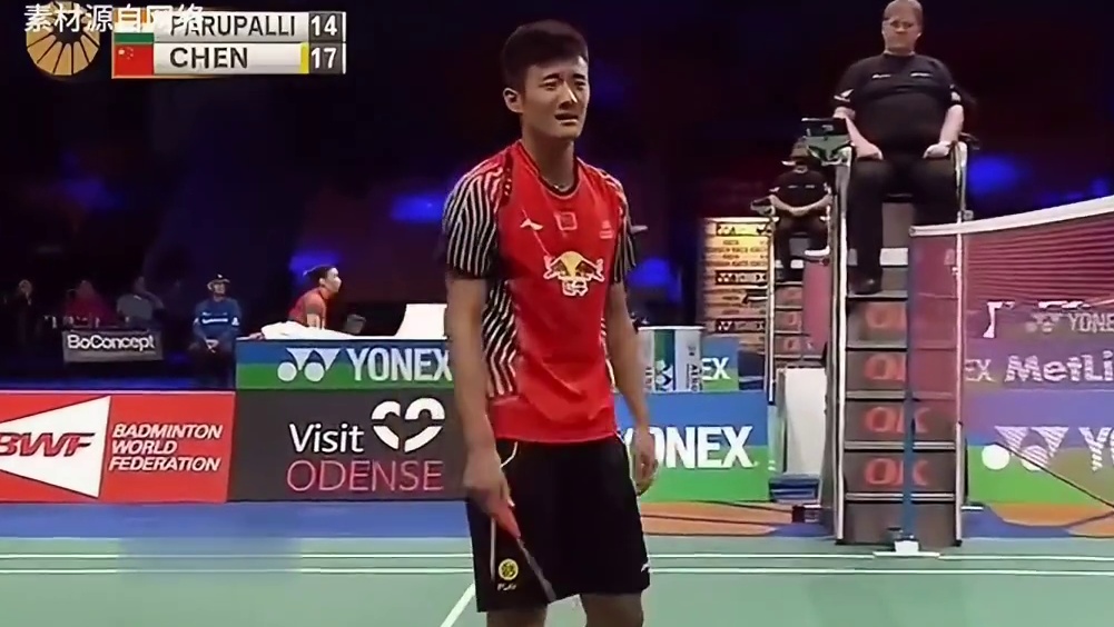 搞笑的谌龙，承包了我一年的笑点，主场人实在忍不住哈哈大笑！