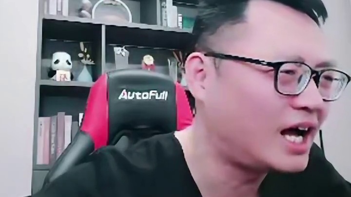 野猪王子，轻松翻盘