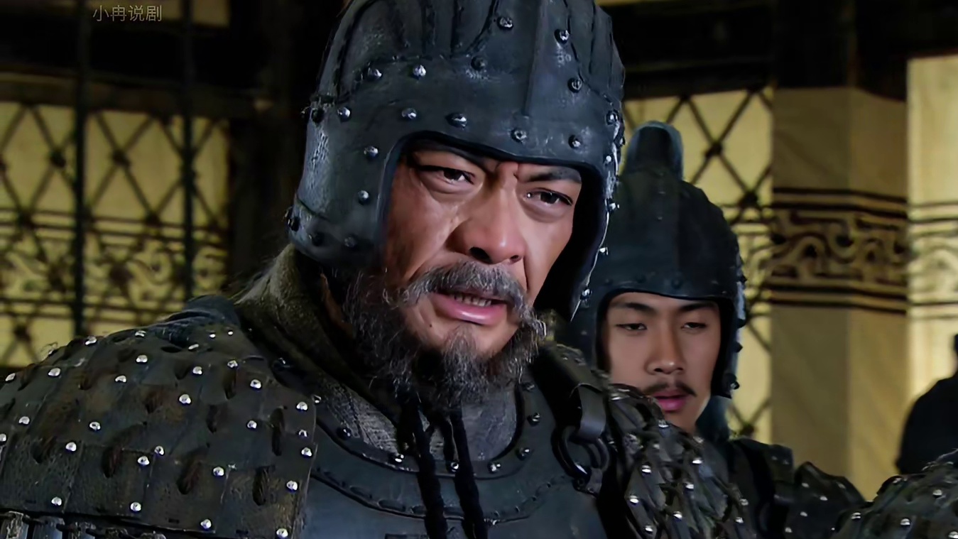 701 诸葛亮病中下令撤回汉中，曹真吃一堑长一智攻埋伏蜀军