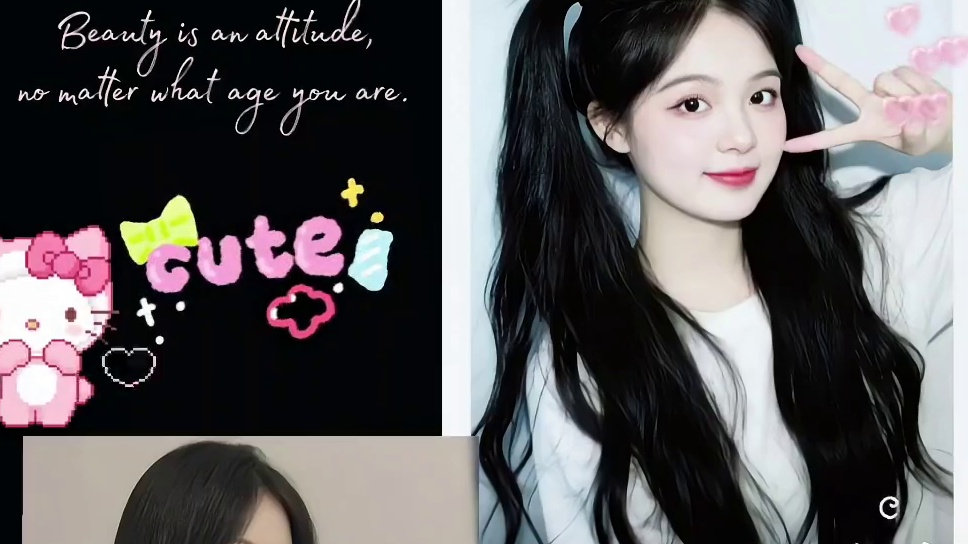 情人节都秀恩爱，好好好，我秀我自己！