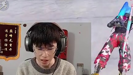 懂单排绝世晋级赛的含金量吗