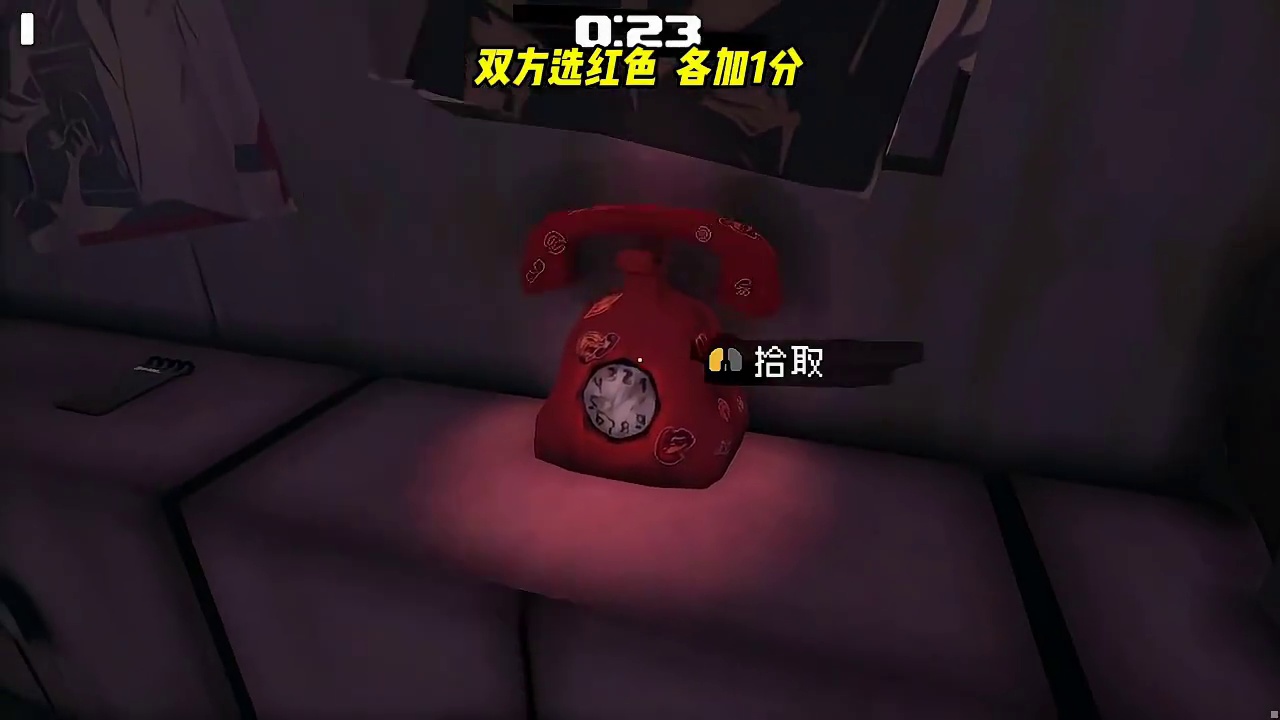 我骗谁都不会骗你！我骗我自己都不会骗你！！