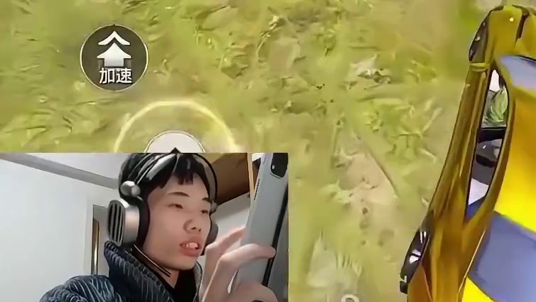 鲨鱼遇到素质队友，扛毒制裁结局太解气