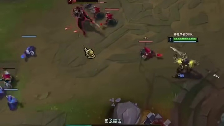 燃爆瞬间，激情四溢，震撼来袭！