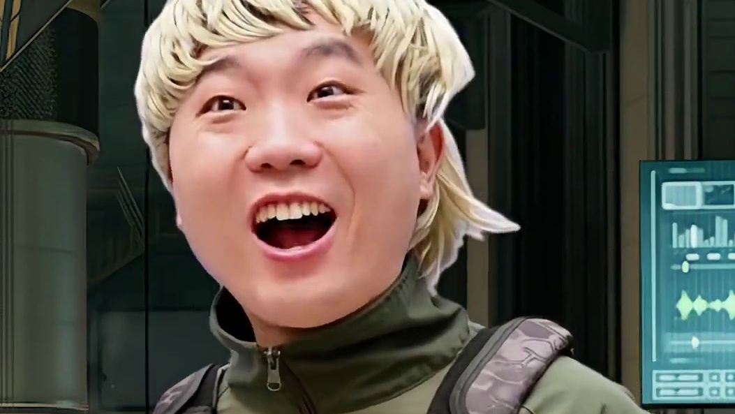 阿萨拉年货节 新春来三角洲接红三角洲s8蝶变时刻新赛季