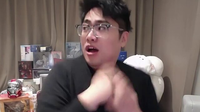 兄弟你谈恋爱都不会，还想着结婚？
