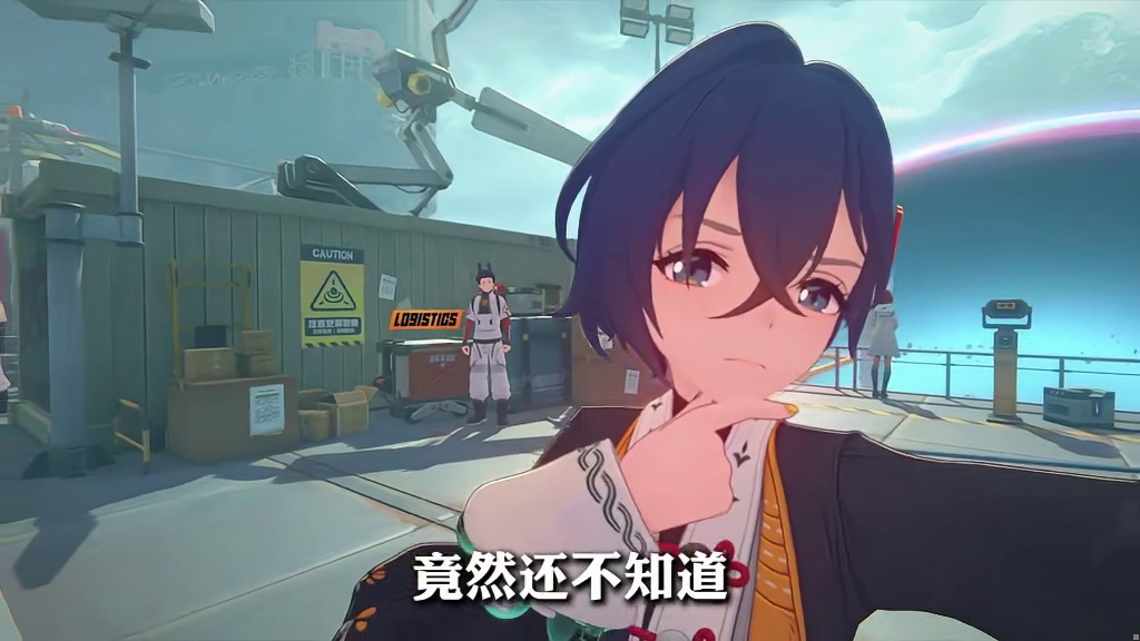 2.6更新后一定换的道具，轻松多拿5000菲林 #